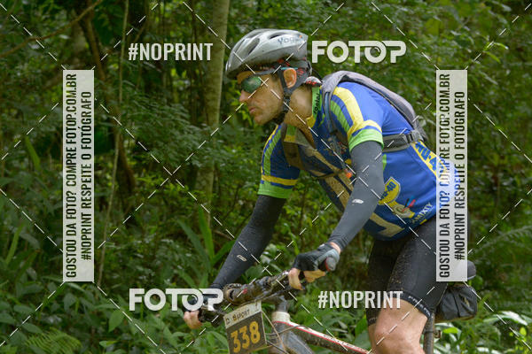 Buy your photos of the event	 KMTB Kailash Mountain Bike 2018 on Fotop