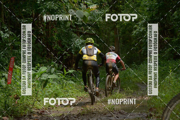 Buy your photos of the event	 KMTB Kailash Mountain Bike 2018 on Fotop