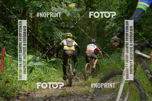 Buy your photos of the event	 KMTB Kailash Mountain Bike 2018 on Fotop