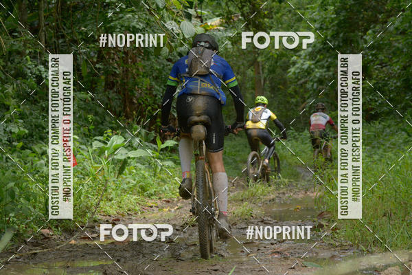 Buy your photos of the event	 KMTB Kailash Mountain Bike 2018 on Fotop
