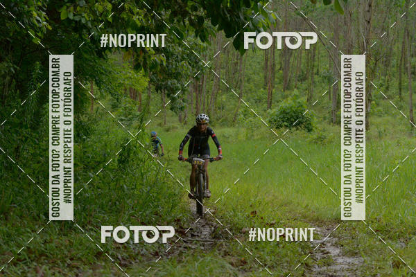 Buy your photos of the event	 KMTB Kailash Mountain Bike 2018 on Fotop