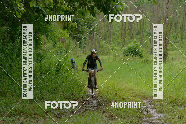 Buy your photos of the event	 KMTB Kailash Mountain Bike 2018 on Fotop