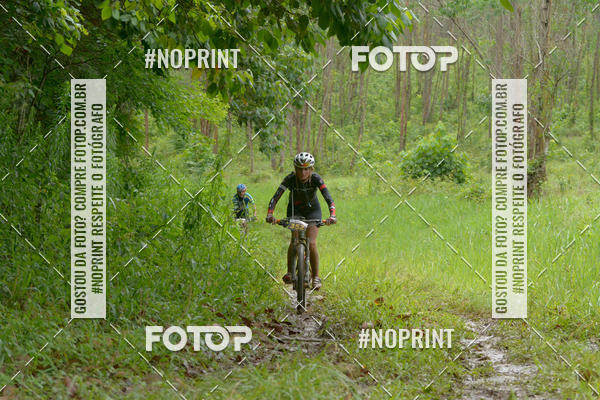 Buy your photos of the event	 KMTB Kailash Mountain Bike 2018 on Fotop
