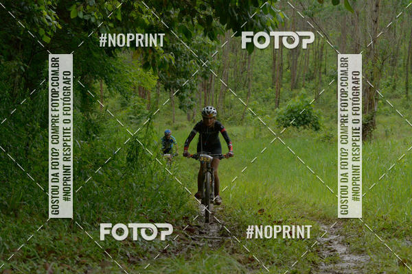 Buy your photos of the event	 KMTB Kailash Mountain Bike 2018 on Fotop