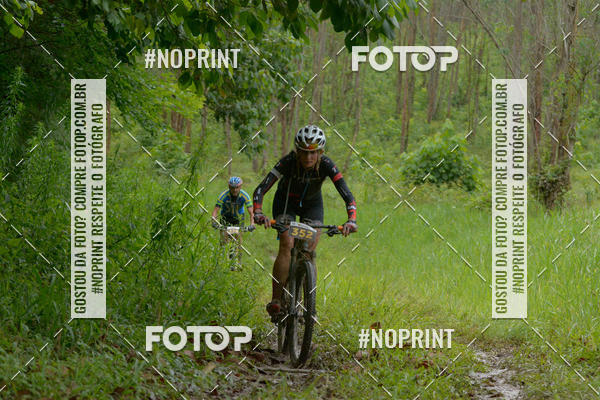 Buy your photos of the event	 KMTB Kailash Mountain Bike 2018 on Fotop