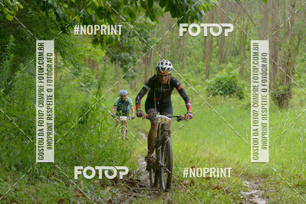 Buy your photos of the event	 KMTB Kailash Mountain Bike 2018 on Fotop