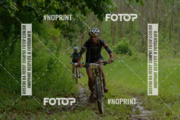 Buy your photos of the event	 KMTB Kailash Mountain Bike 2018 on Fotop