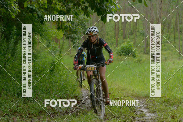Buy your photos of the event	 KMTB Kailash Mountain Bike 2018 on Fotop