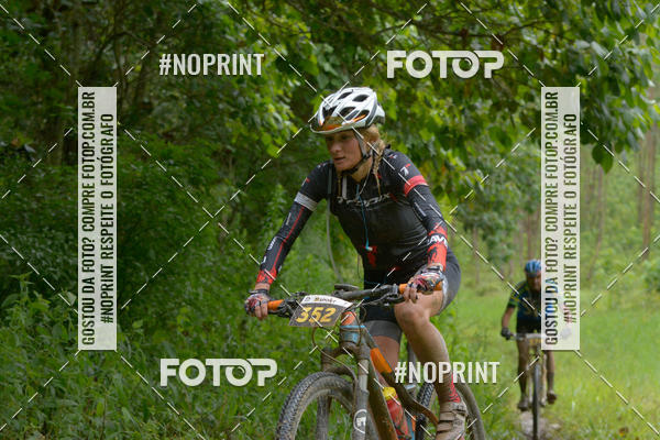 Buy your photos of the event	 KMTB Kailash Mountain Bike 2018 on Fotop
