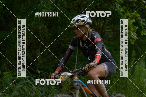 Buy your photos of the event	 KMTB Kailash Mountain Bike 2018 on Fotop