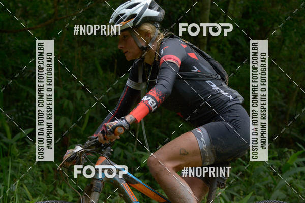 Buy your photos of the event	 KMTB Kailash Mountain Bike 2018 on Fotop