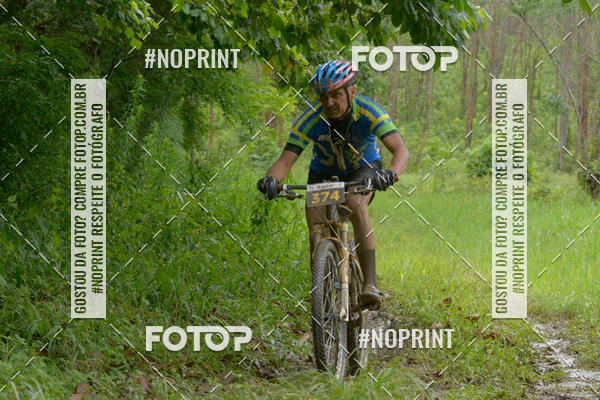 Buy your photos of the event	 KMTB Kailash Mountain Bike 2018 on Fotop