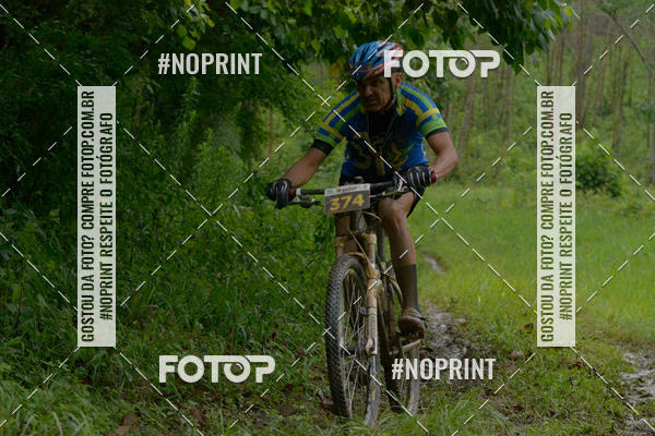 Buy your photos of the event	 KMTB Kailash Mountain Bike 2018 on Fotop