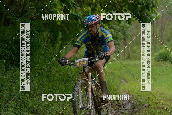 Buy your photos of the event	 KMTB Kailash Mountain Bike 2018 on Fotop