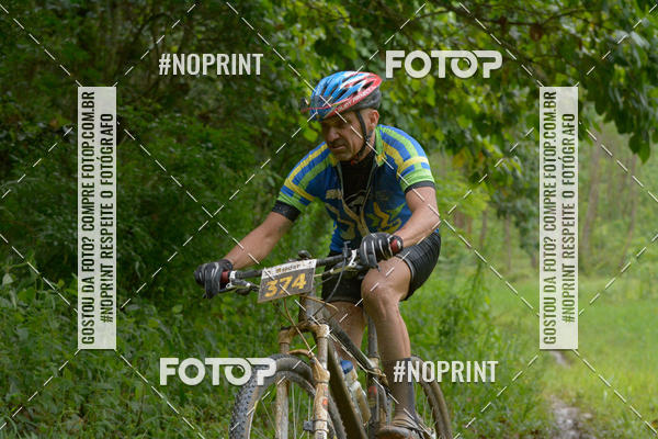 Buy your photos of the event	 KMTB Kailash Mountain Bike 2018 on Fotop