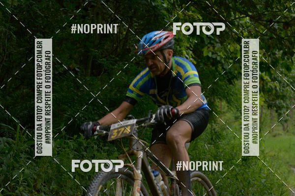 Buy your photos of the event	 KMTB Kailash Mountain Bike 2018 on Fotop