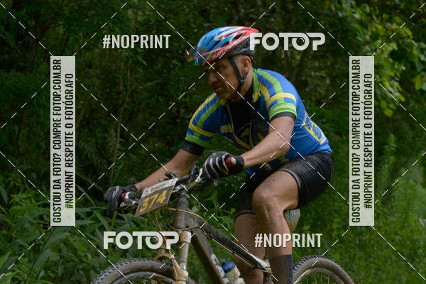 Buy your photos of the event	 KMTB Kailash Mountain Bike 2018 on Fotop