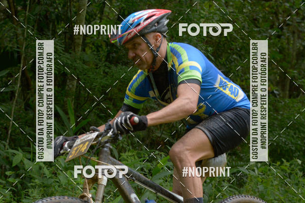 Buy your photos of the event	 KMTB Kailash Mountain Bike 2018 on Fotop