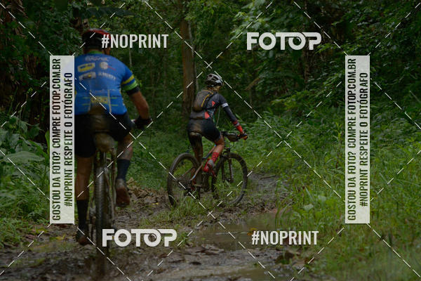 Buy your photos of the event	 KMTB Kailash Mountain Bike 2018 on Fotop