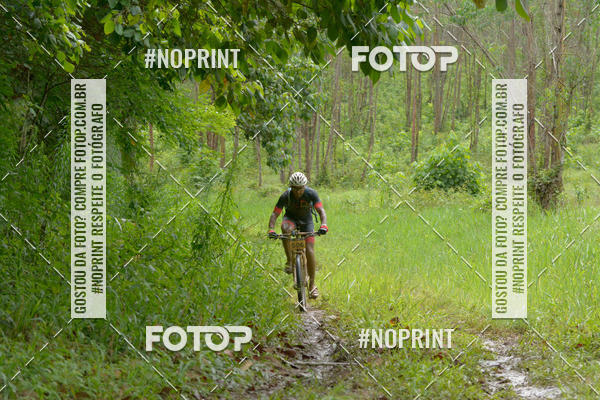 Buy your photos of the event	 KMTB Kailash Mountain Bike 2018 on Fotop