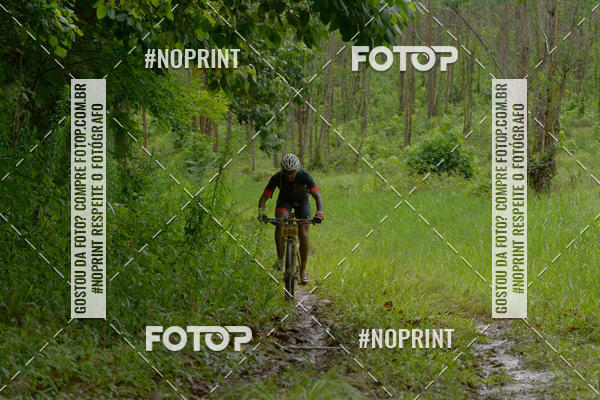 Buy your photos of the event	 KMTB Kailash Mountain Bike 2018 on Fotop