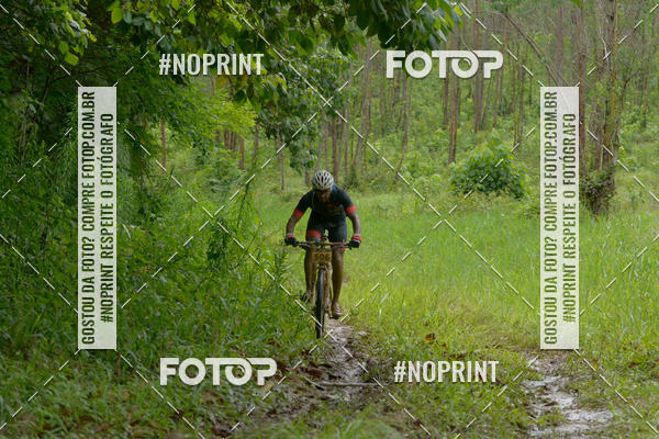 Buy your photos of the event	 KMTB Kailash Mountain Bike 2018 on Fotop