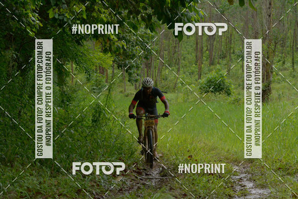 Buy your photos of the event	 KMTB Kailash Mountain Bike 2018 on Fotop