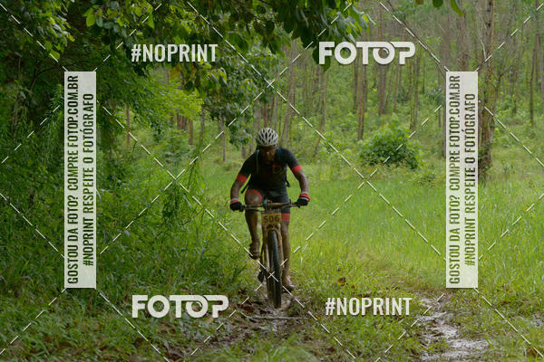 Buy your photos of the event	 KMTB Kailash Mountain Bike 2018 on Fotop