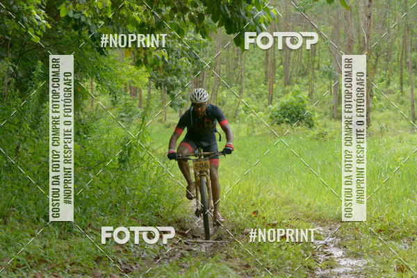 Buy your photos of the event	 KMTB Kailash Mountain Bike 2018 on Fotop