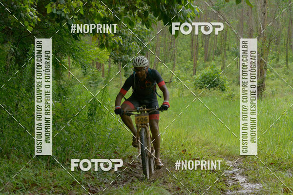 Buy your photos of the event	 KMTB Kailash Mountain Bike 2018 on Fotop