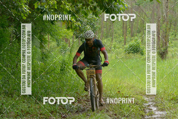 Buy your photos of the event	 KMTB Kailash Mountain Bike 2018 on Fotop