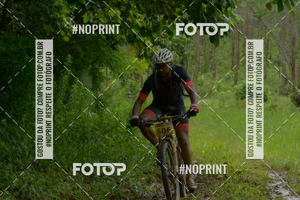 Buy your photos of the event	 KMTB Kailash Mountain Bike 2018 on Fotop