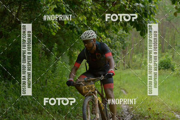 Buy your photos of the event	 KMTB Kailash Mountain Bike 2018 on Fotop