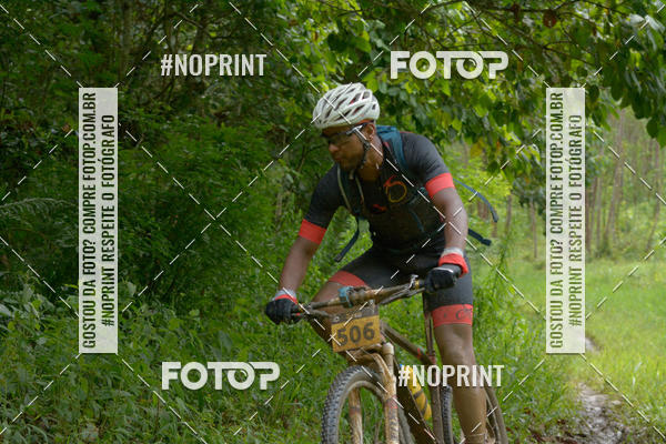Buy your photos of the event	 KMTB Kailash Mountain Bike 2018 on Fotop