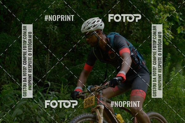 Buy your photos of the event	 KMTB Kailash Mountain Bike 2018 on Fotop