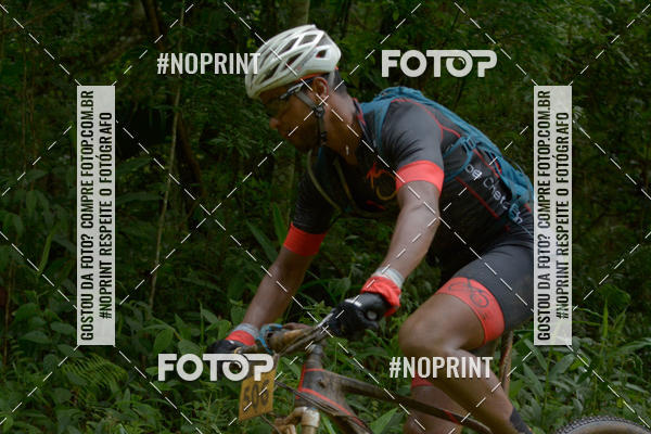 Buy your photos of the event	 KMTB Kailash Mountain Bike 2018 on Fotop