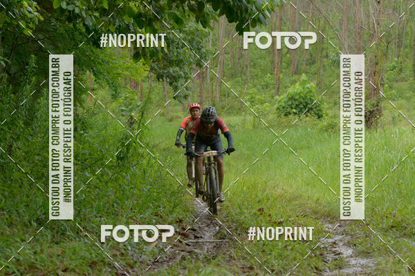 Buy your photos of the event	 KMTB Kailash Mountain Bike 2018 on Fotop