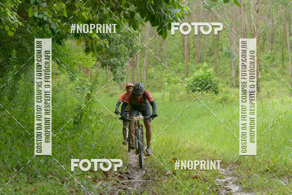 Buy your photos of the event	 KMTB Kailash Mountain Bike 2018 on Fotop