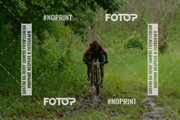 Buy your photos of the event	 KMTB Kailash Mountain Bike 2018 on Fotop