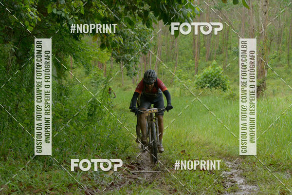 Buy your photos of the event	 KMTB Kailash Mountain Bike 2018 on Fotop