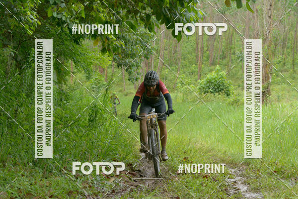 Buy your photos of the event	 KMTB Kailash Mountain Bike 2018 on Fotop