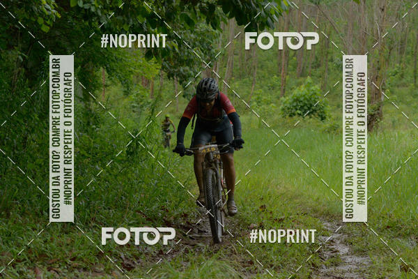 Buy your photos of the event	 KMTB Kailash Mountain Bike 2018 on Fotop