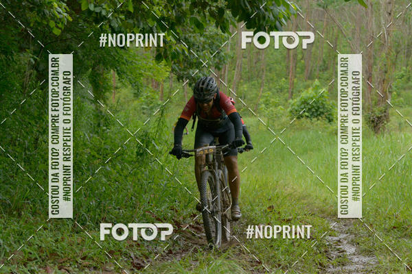 Buy your photos of the event	 KMTB Kailash Mountain Bike 2018 on Fotop