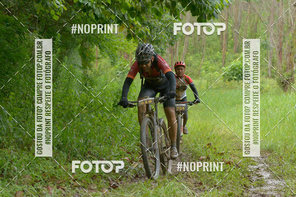 Buy your photos of the event	 KMTB Kailash Mountain Bike 2018 on Fotop