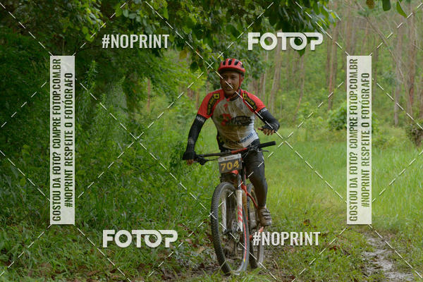 Buy your photos of the event	 KMTB Kailash Mountain Bike 2018 on Fotop