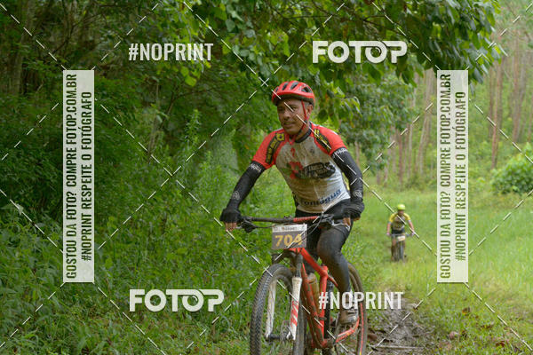 Buy your photos of the event	 KMTB Kailash Mountain Bike 2018 on Fotop