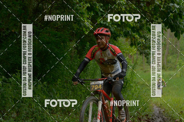 Buy your photos of the event	 KMTB Kailash Mountain Bike 2018 on Fotop