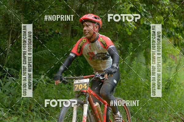 Buy your photos of the event	 KMTB Kailash Mountain Bike 2018 on Fotop
