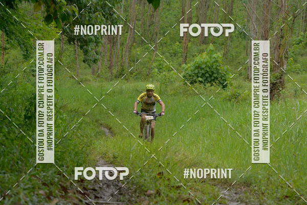 Buy your photos of the event	 KMTB Kailash Mountain Bike 2018 on Fotop