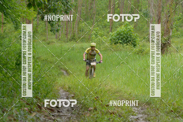 Buy your photos of the event	 KMTB Kailash Mountain Bike 2018 on Fotop